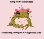 IMG_3410.jpeg